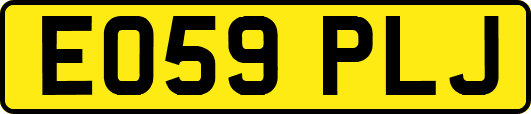 EO59PLJ