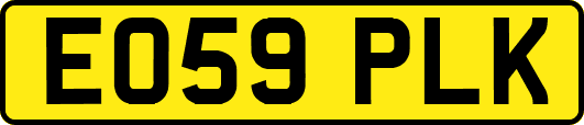 EO59PLK