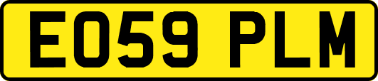 EO59PLM