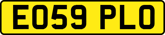 EO59PLO