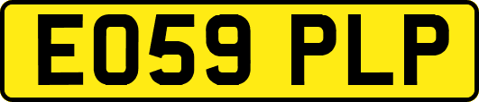 EO59PLP