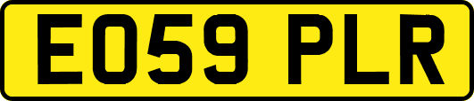 EO59PLR