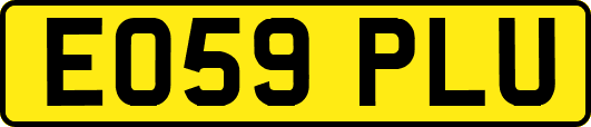 EO59PLU