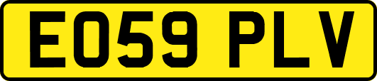 EO59PLV