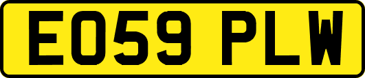 EO59PLW