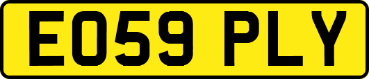 EO59PLY