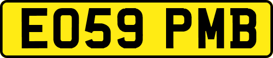 EO59PMB