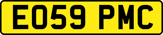 EO59PMC