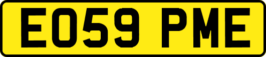 EO59PME