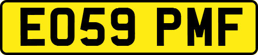 EO59PMF