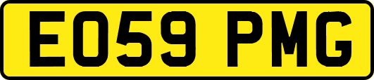 EO59PMG