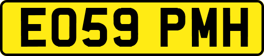EO59PMH