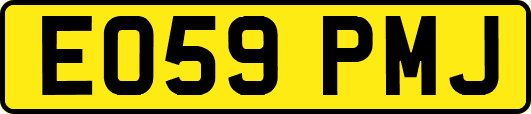 EO59PMJ