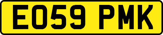 EO59PMK