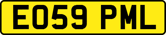 EO59PML
