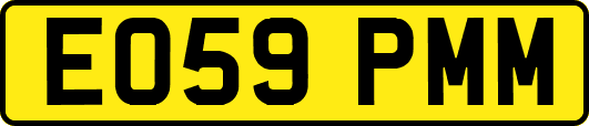 EO59PMM