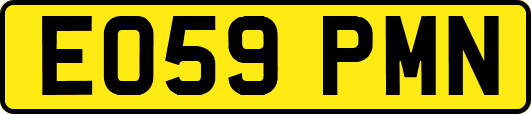 EO59PMN