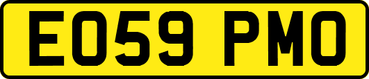 EO59PMO