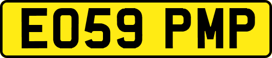 EO59PMP