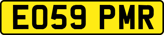 EO59PMR