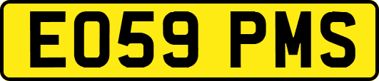 EO59PMS