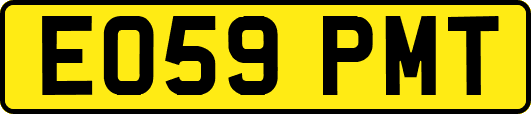 EO59PMT