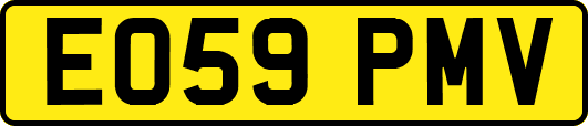 EO59PMV