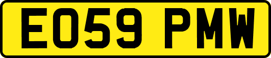 EO59PMW