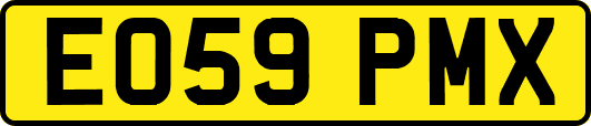 EO59PMX