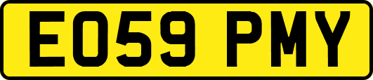 EO59PMY
