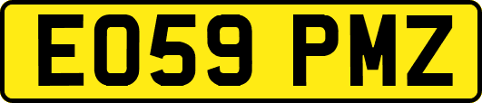 EO59PMZ