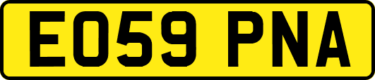 EO59PNA