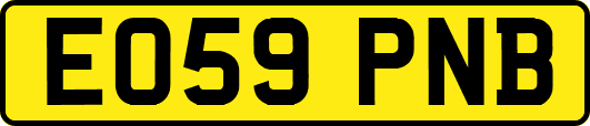 EO59PNB