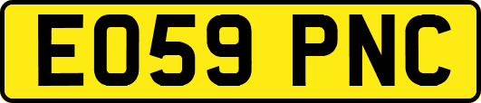 EO59PNC
