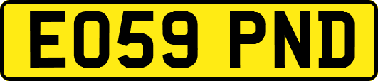 EO59PND