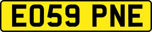 EO59PNE