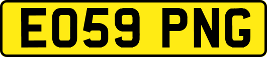 EO59PNG