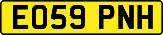 EO59PNH