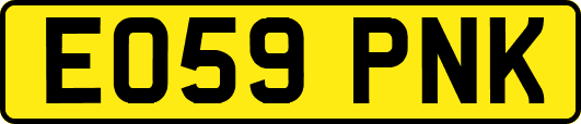 EO59PNK