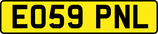 EO59PNL