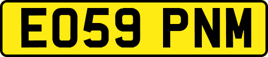 EO59PNM