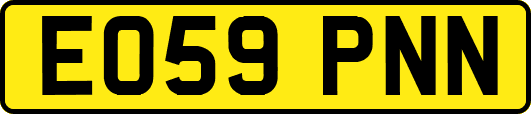EO59PNN