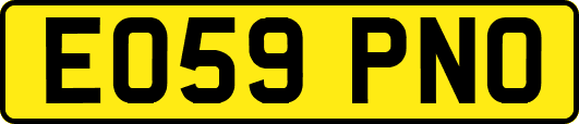 EO59PNO