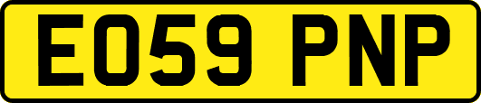 EO59PNP