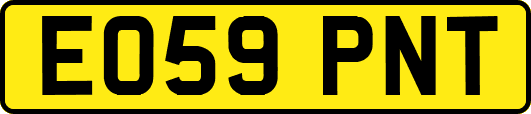 EO59PNT