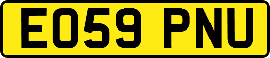 EO59PNU