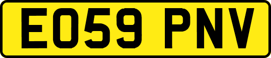 EO59PNV