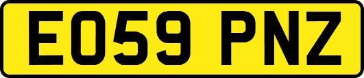 EO59PNZ