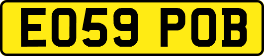 EO59POB