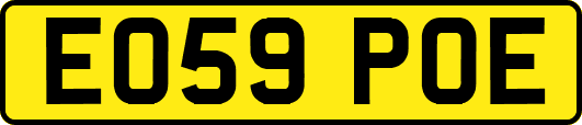 EO59POE